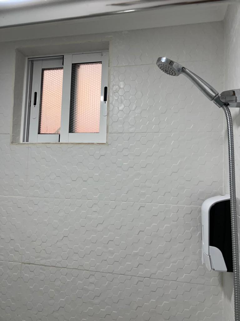 Apartamento Pensamento 12B Lisbon Luaran gambar