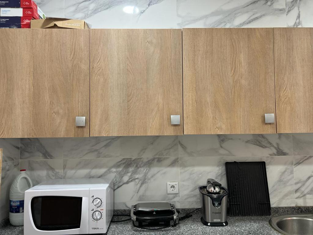 Apartamento Pensamento 12B Lisbon Luaran gambar