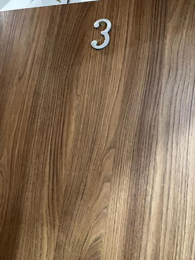Apartamento Pensamento 12B Lisbon Luaran gambar