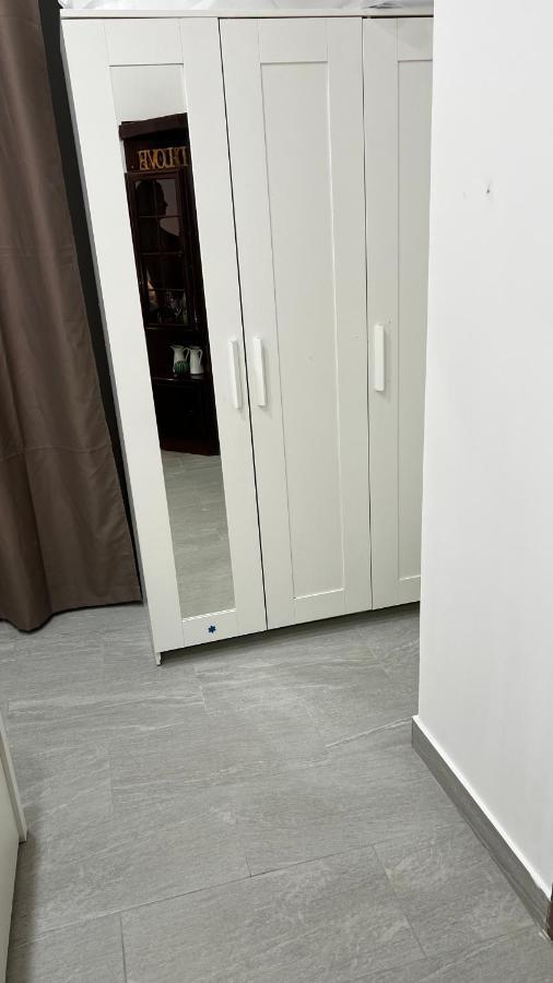 Apartamento Pensamento 12B Lisbon Luaran gambar