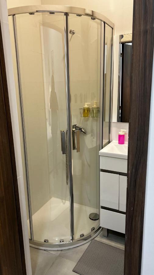 Apartamento Pensamento 12B Lisbon Luaran gambar
